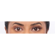 Eylure Naturals Lashes 019 - Model Shot